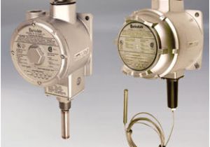 Barksdale Pressure Switch Wiring Diagram Series T1x T2x L1x Barksdale Inc En
