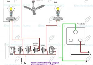 Barksdale Pressure Switch Wiring Diagram Switch Drawing at Getdrawings Free Download