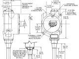 Barksdale Pressure Switch Wiring Diagram Switch Drawing at Getdrawings Free Download
