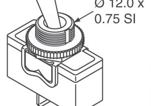 Barksdale Pressure Switch Wiring Diagram Switch Drawing at Getdrawings Free Download