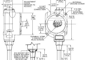 Barksdale Pressure Switch Wiring Diagram Switch Drawing at Getdrawings Free Download