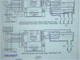 Baseboard Heater thermostat Wiring Diagram 20 Lovely Heating thermostat Ideas Vendomemag Com