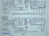 Baseboard Heater thermostat Wiring Diagram 20 Lovely Heating thermostat Ideas Vendomemag Com Baseboard Heater thermostat Wiring Diagram 20 Lovely Heating thermostat Ideas Vendomemag Com