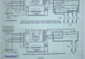 Baseboard Heater thermostat Wiring Diagram 20 Lovely Heating thermostat Ideas Vendomemag Com