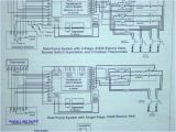 Baseboard Heater thermostat Wiring Diagram Electrical Wiring Diagram Symbols Pdf then Wiring Diagram