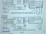 Baseboard Heater thermostat Wiring Diagram Electrical Wiring Diagram Symbols Pdf then Wiring Diagram Baseboard Heater thermostat Wiring Diagram Electrical Wiring Diagram Symbols Pdf then Wiring Diagram