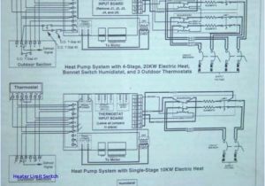 Baseboard Heater thermostat Wiring Diagram Electrical Wiring Diagram Symbols Pdf then Wiring Diagram