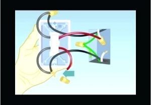 Baseboard Heater thermostat Wiring Diagram Programmable thermostat for Baseboard Heaters Sheringham Info Baseboard Heater thermostat Wiring Diagram Programmable thermostat for Baseboard Heaters Sheringham Info