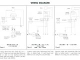 Baseboard Heater Wiring Diagram 240v Cadet Baseboard Heater Installation Urelia Co