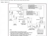 Baseboard Heater Wiring Diagram 240v Cadet Baseboard Heater Wiring Diagram Wiring Diagram