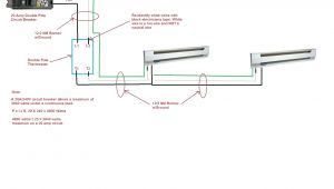 Baseboard Heater Wiring Diagram 240v Ta2anwc Wiring Diagram Wiring Diagram