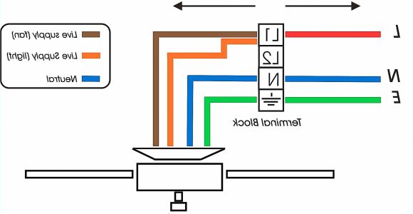 Baseboard Heater Wiring Diagram thermostat 240v Baseboard Wiring Diagram Wiring Diagram