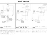 Baseboard Heater Wiring Diagram thermostat Baseboard Heater Wiring Diagram 240v Drankita Co Baseboard Heater Wiring Diagram thermostat Baseboard Heater Wiring Diagram 240v Drankita Co