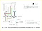 Baseboard Heater Wiring Diagram thermostat Baseboard Heater Wiring Diagram 240v Drankita Co