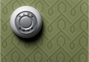 Baseboard Heater Wiring Diagram thermostat How to Wire A thermostat for A Baseboard Heater