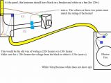 Baseboard Heater Wiring Diagram thermostat Line Voltage thermostat Wiring Diagram Model M601 Wiring Diagram Blog