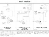 Baseboard Wiring Diagram Best Electric Baseboard Heaters andwerdone Me