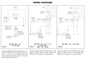 Baseboard Wiring Diagram Best Electric Baseboard Heaters andwerdone Me