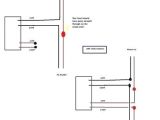 Baseboard Wiring Diagram Best Electric Baseboard Heaters Eaalliance