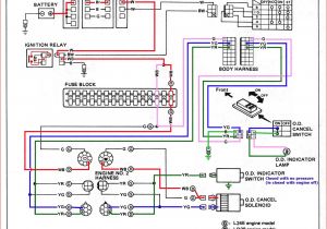 Baseboard Wiring Diagram Doorbell Wiring Colors 89640 Doorbell Wiring Diagram Wires