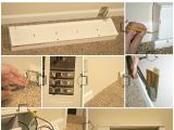 Baseboard Wiring Diagram Instructions for Baseboard Heater Installation Home Diy