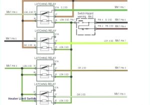 Baseboard Wiring Diagram Intertherm Electric Hot Water Baseboard Heaters