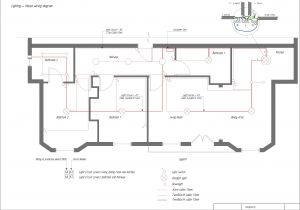 Basement Electrical Wiring Diagram 37 Luxury Electrical Layout Plan House Picture Floor Plan Design