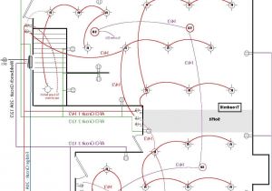 Basement Electrical Wiring Diagram Wiring Diagram Review Wiring Diagram Expert