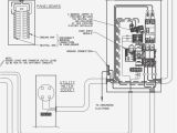 Basic 12 Volt Boat Wiring Diagram Basic 12 Volt Boat Wiring Diagram Beautiful Mb Boat Wiring Diagram