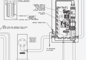 Basic 12 Volt Boat Wiring Diagram Basic 12 Volt Boat Wiring Diagram Beautiful Mb Boat Wiring Diagram