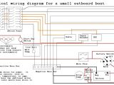 Basic 12 Volt Boat Wiring Diagram Boat Wiring Diagrams Free Blog Wiring Diagram
