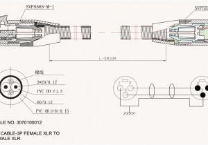 Basic 12 Volt Wiring Diagram 12 Volt Wiring Diagram Cdi Wiring Diagram Centre Basic 12 Volt Wiring Diagram 12 Volt Wiring Diagram Cdi Wiring Diagram Centre