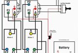 Basic 12 Volt Wiring Diagram Badland Wireless Remote Wiring Diagram Wiring Diagram Centre