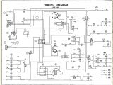 Basic Ac Wiring Diagram Basic Hvac Diagram Wiring Diagram Database