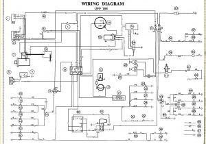 Basic Ac Wiring Diagram Basic Hvac Diagram Wiring Diagram Database