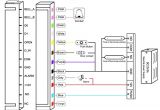 Basic Access Control Wiring Diagram Tivdio T Ac800 Access Control System Door Keypad Locks touch