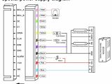 Basic Access Control Wiring Diagram Tivdio T Ac800 Access Control System Door Keypad Locks touch