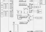 Basic Access Control Wiring Diagram Wiring Diagram Access Control System