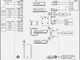 Basic Access Control Wiring Diagram Wiring Diagram Access Control System