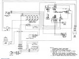 Basic Air Conditioning Wiring Diagram Basic Air Conditioning Wiring Diagram Wiring Diagram Database