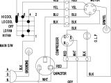 Basic Air Conditioning Wiring Diagram Coleman A C Condenser Unit Wiring Diagram Wiring Diagram Blog