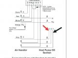 Basic Air Conditioning Wiring Diagram Lg Mini Split Diagram Wiring Diagram Sheet