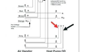 Basic Air Conditioning Wiring Diagram Lg Mini Split Diagram Wiring Diagram Sheet