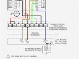Basic Air Conditioning Wiring Diagram Trane Xr13 Wiring Diagram Wiring Diagram Name