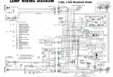 Basic Auto Ac Wiring Diagram Basic Auto Ac Wiring Diagram Beautiful Car Ac Diagram Wire Diagram