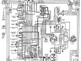 Basic Auto Electrical Wiring Diagram Flathead Electrical Wiring Diagrams