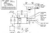 Basic Auto Electrical Wiring Diagram Wr 0008 Lt1 Engine Wiring Diagram Http