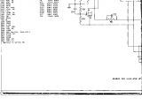 Basic Auto Electrical Wiring Diagram Yh 8386 Digital Voice Record and Playback Project by