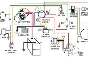 Basic Auto Wiring Diagram Basic Auto Electrical System Diagram Wiring Diagram Mega Basic Auto Wiring Diagram Basic Auto Electrical System Diagram Wiring Diagram Mega