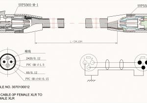 Basic Bathroom Wiring Diagram Bathroom 2019 Part 118